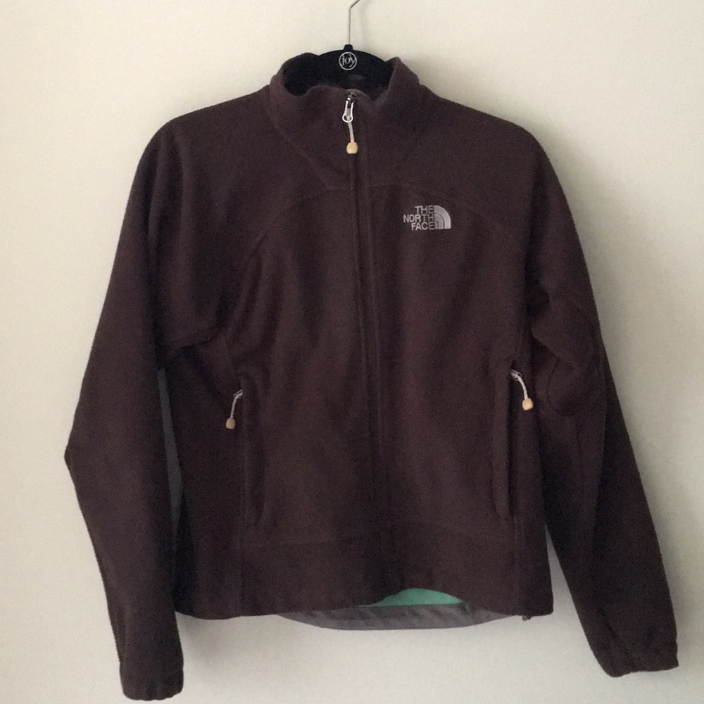 Northface Windwall - image 1